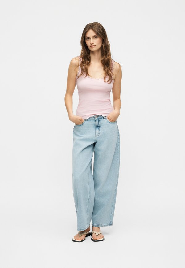 Vero Moda Petite VMNANA TANK