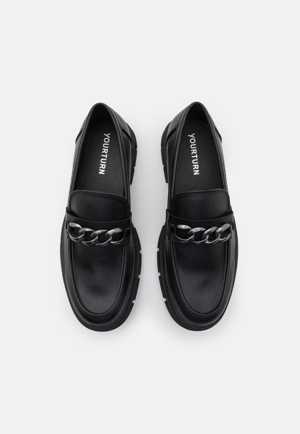 YOURTURN by Zalando UNISEX