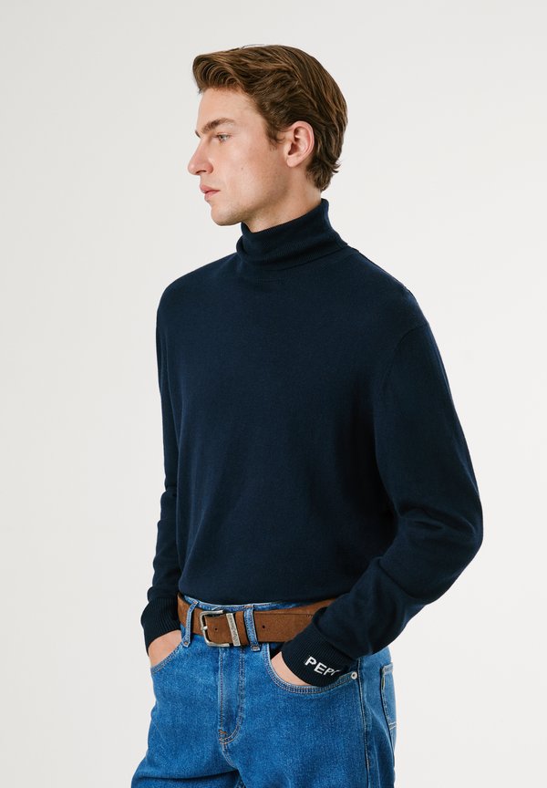 Pepe Jeans ANDRE TURTLE NECK