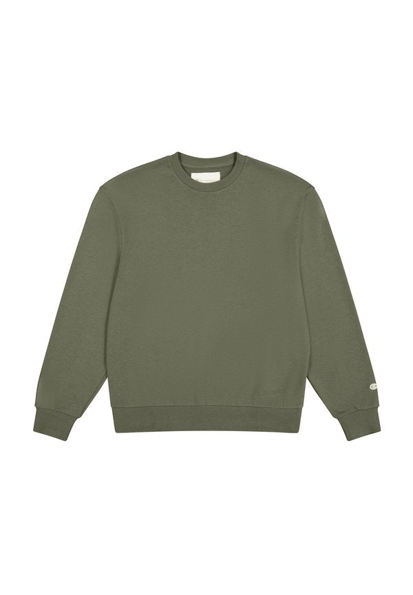Champion CREWNECK FUTURE