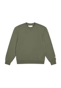 Champion CREWNECK FUTURE