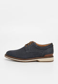 Clarks MONAHAN