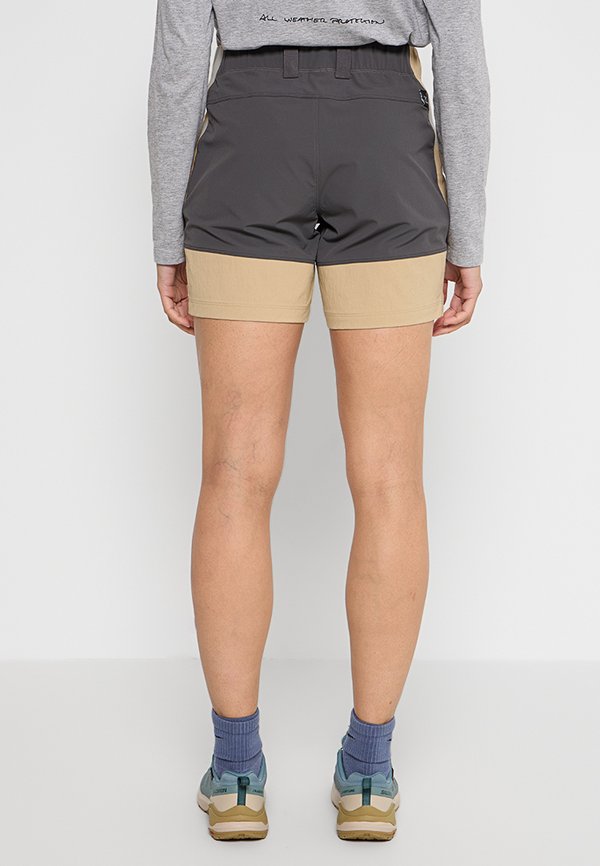 Haglöfs MID STANDARD REGULAR FIT