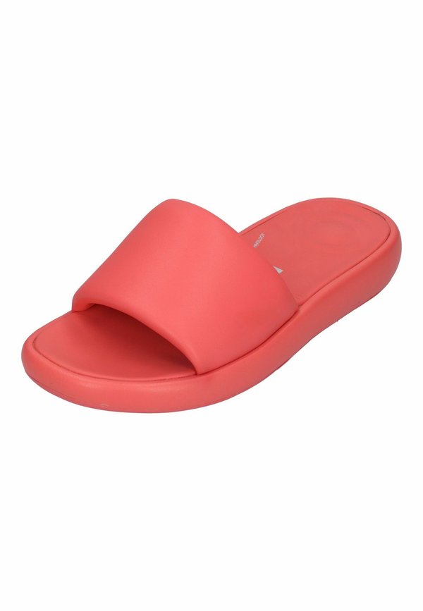 FitFlop