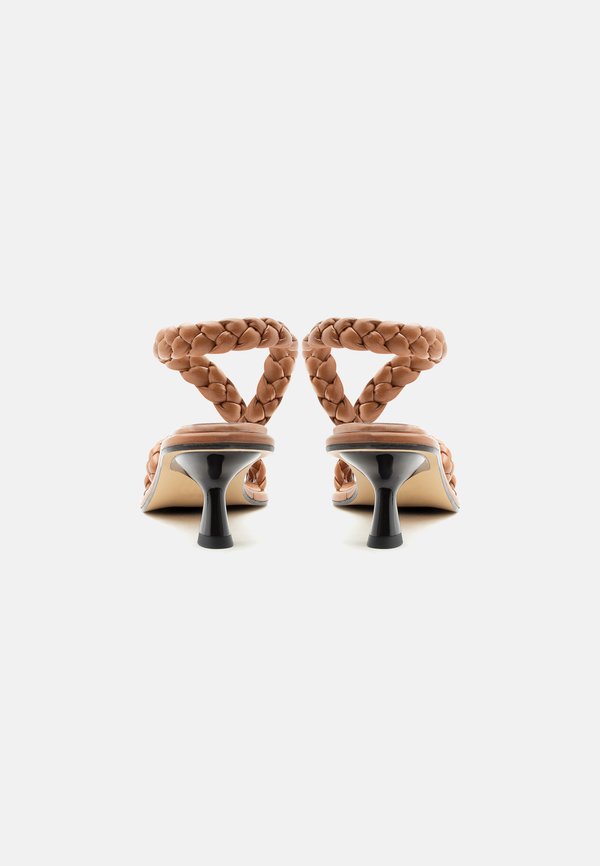 Souliers Martinez ANAYA WOMAN