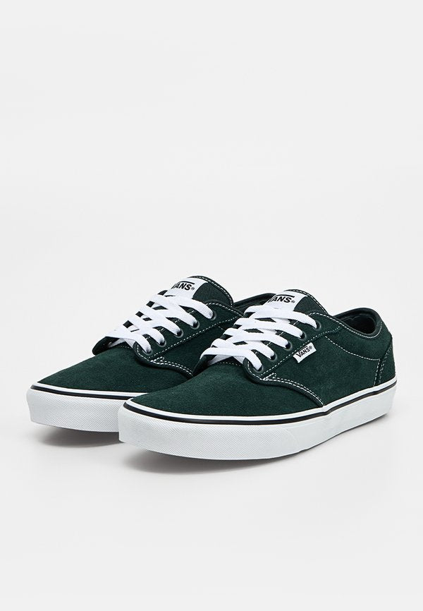 Vans ATWOOD