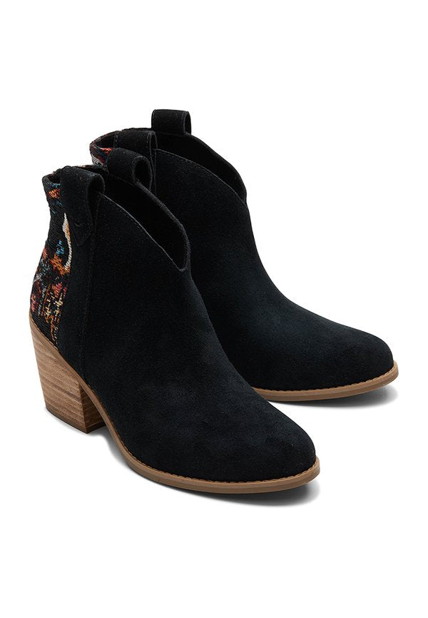 TOMS CONSTANCE