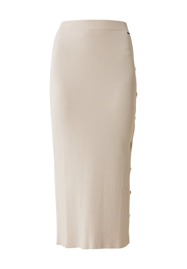 Mexx WITH BUTTONS AND SLIT