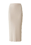 Mexx WITH BUTTONS AND SLIT