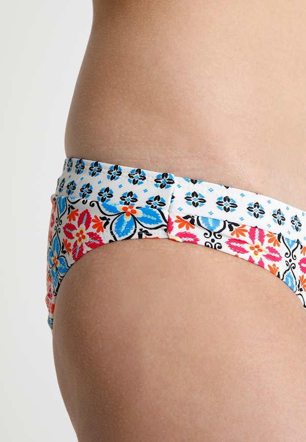Dorothy Perkins MIX AND MATCH BASIC BOTTOM