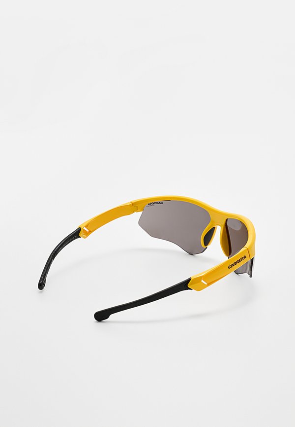Carrera