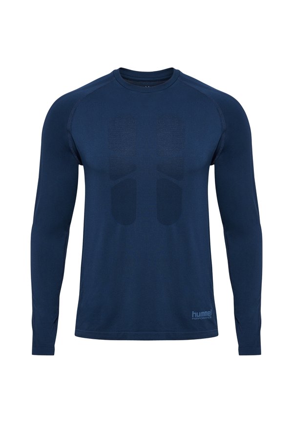 Hummel SEAMLESS