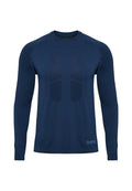 Hummel SEAMLESS
