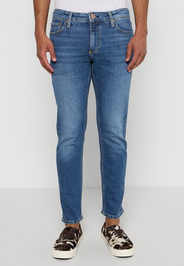 Jack & Jones JJIGLENN JJIEVAN
