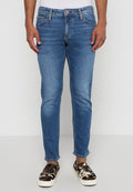 Jack & Jones JJIGLENN JJIEVAN