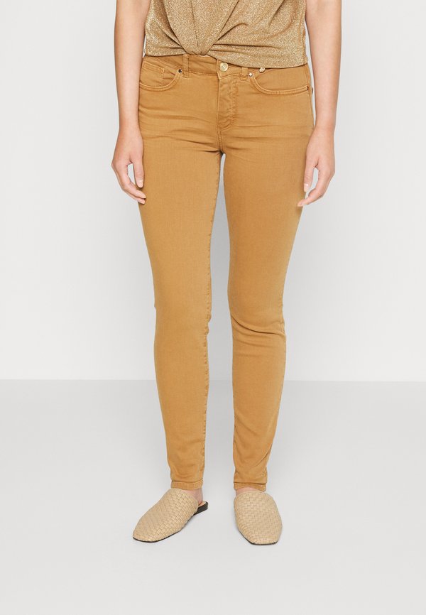 Mos Mosh VICE COLOUR DIU PANT