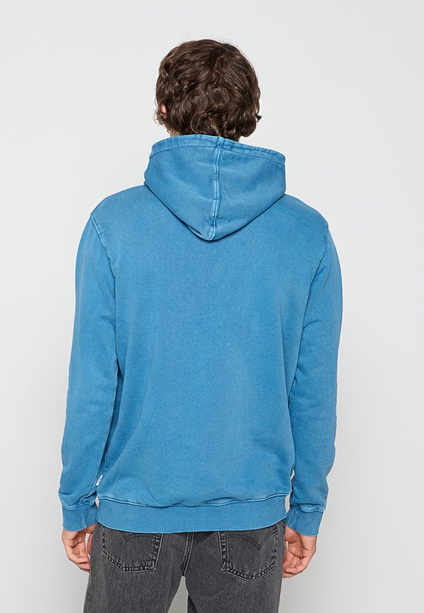 INDICODE JEANS ELIAH