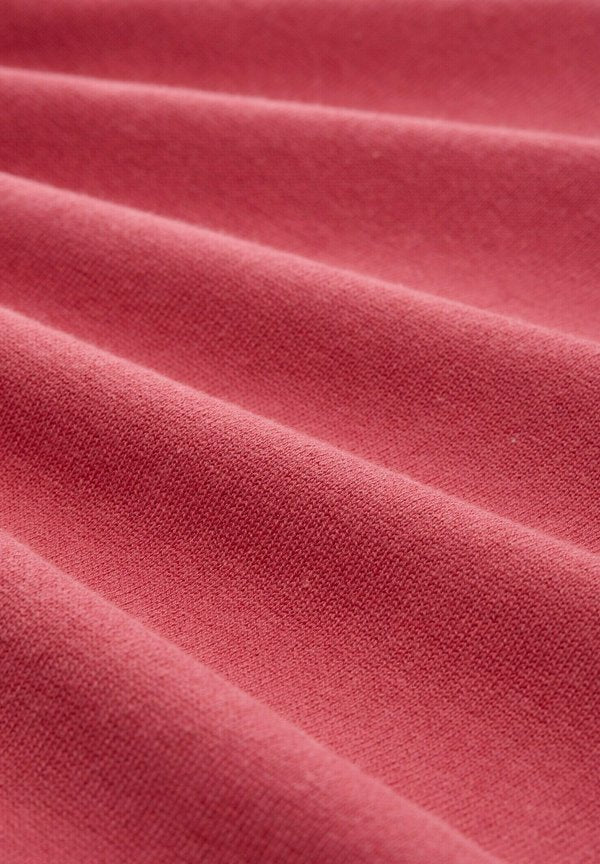 TOM TAILOR BASIC V-NECK