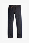Levi's® LVC 1954 501® JEANS - Straight leg jeans - dark-blue denim