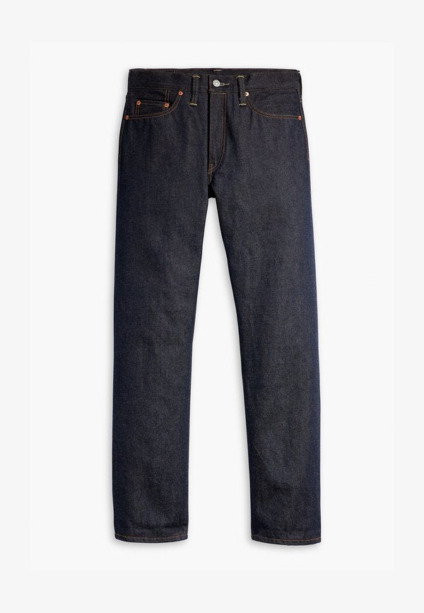 Levi's® LVC 1954 501® JEANS - Straight leg jeans - dark-blue denim