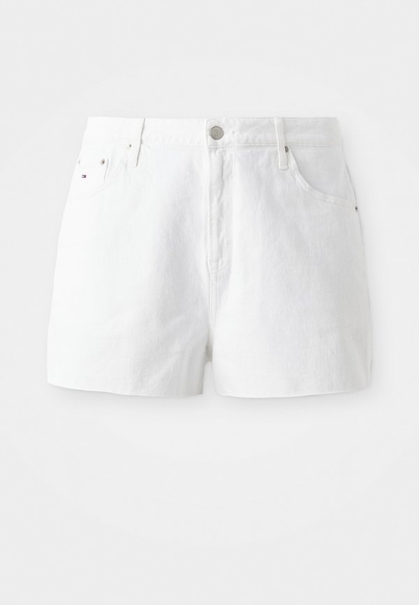 Tommy Jeans Curve MOM