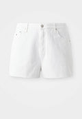 Tommy Jeans Curve MOM