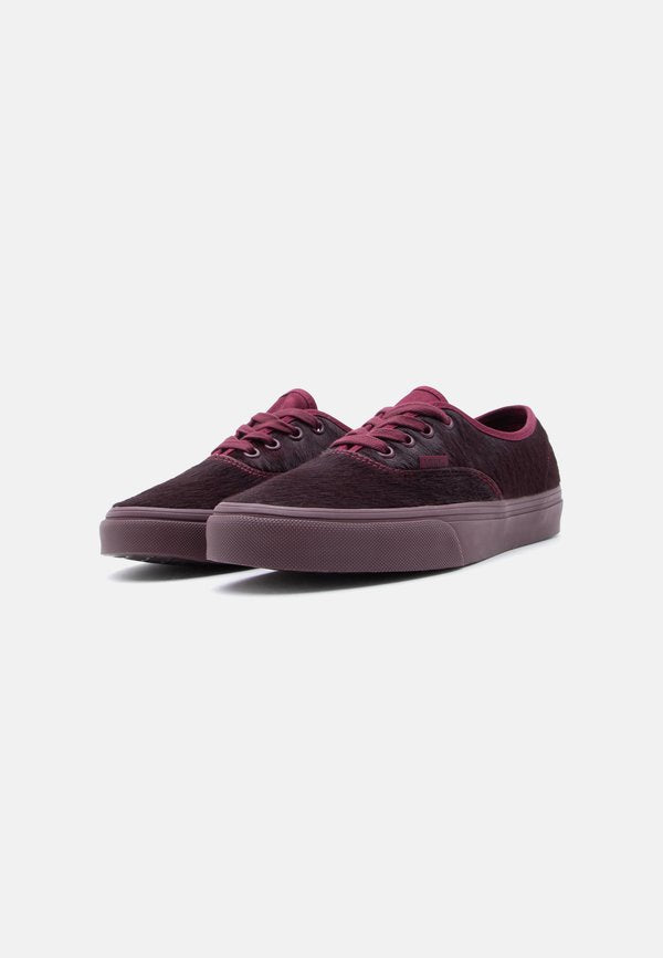 Vans AUTHENTIC UNISEX