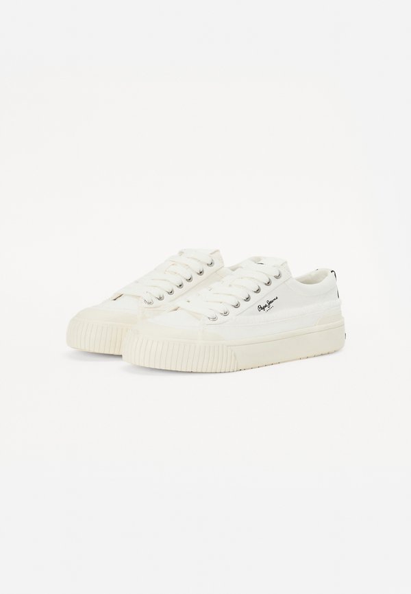 Pepe Jeans BEN FRESH