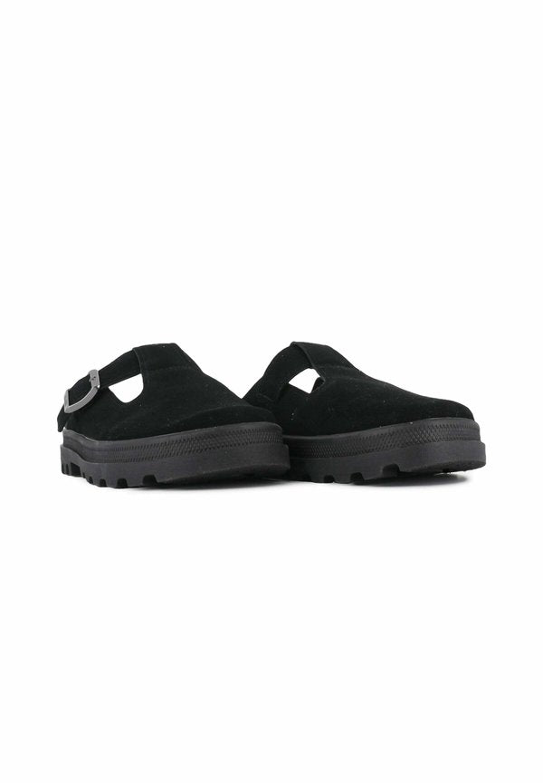 Palladium DUNELITE PYLA SDE