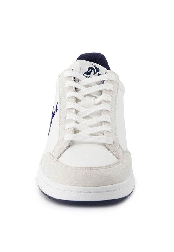 le coq sportif COURT ROOSTER