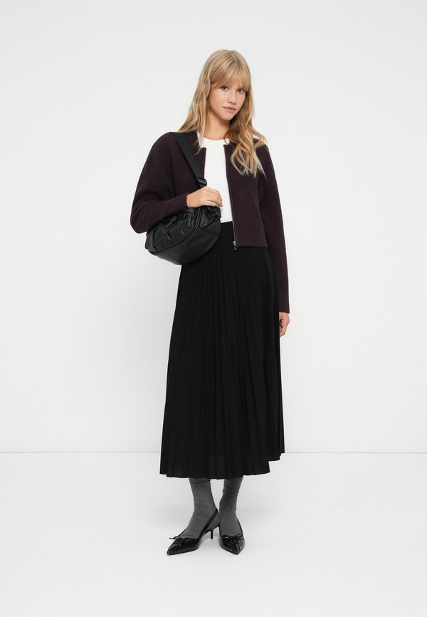 Vero Moda Knitted VMHANNA Knit