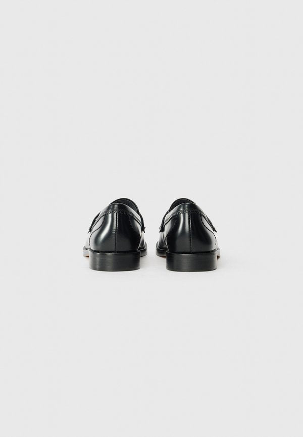 Clarks STRAVEN EDGE