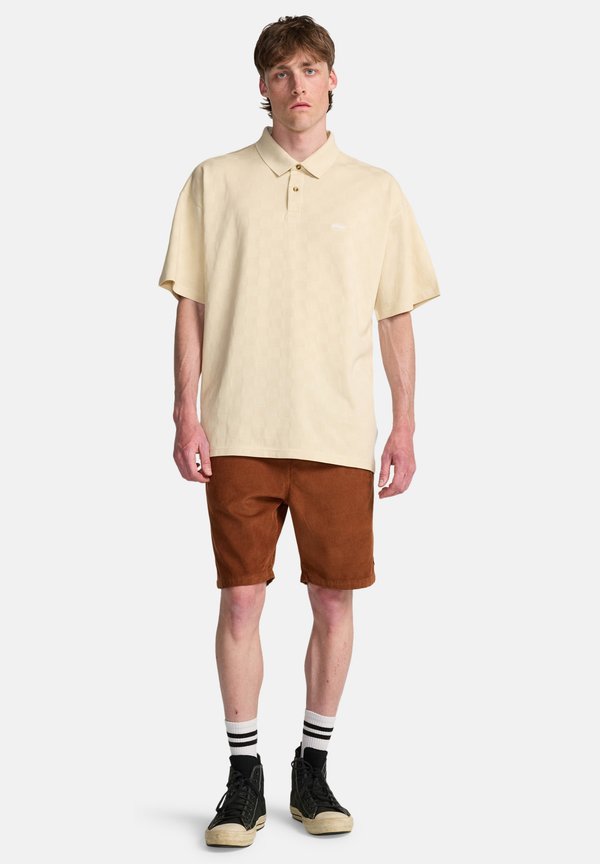 Billabong QUEST