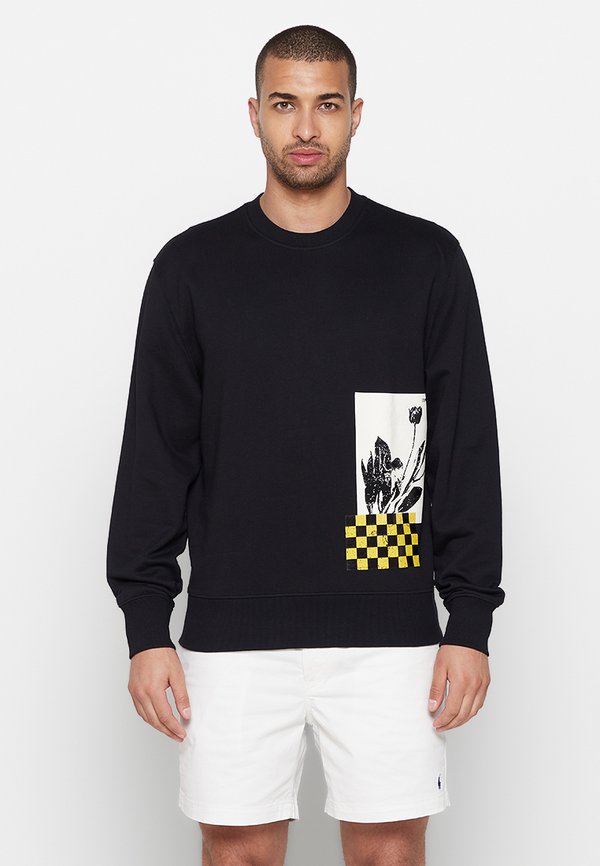 Esprit FC LS PRTSTT