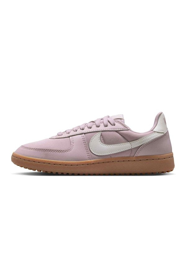 Nike Sportswear FIELD GENERAL