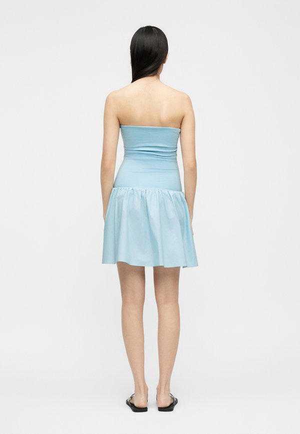 By Malene Birger MARCIA