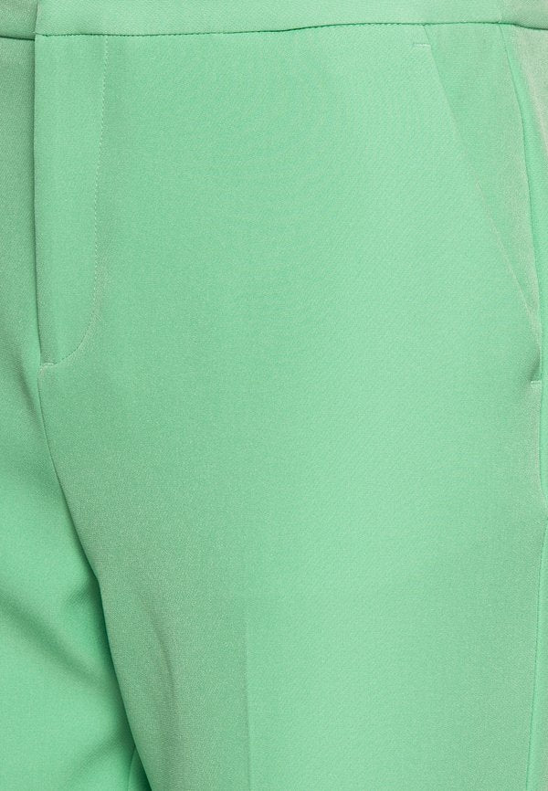Gina Tricot Tall JANE MID WAIST TROUSERS