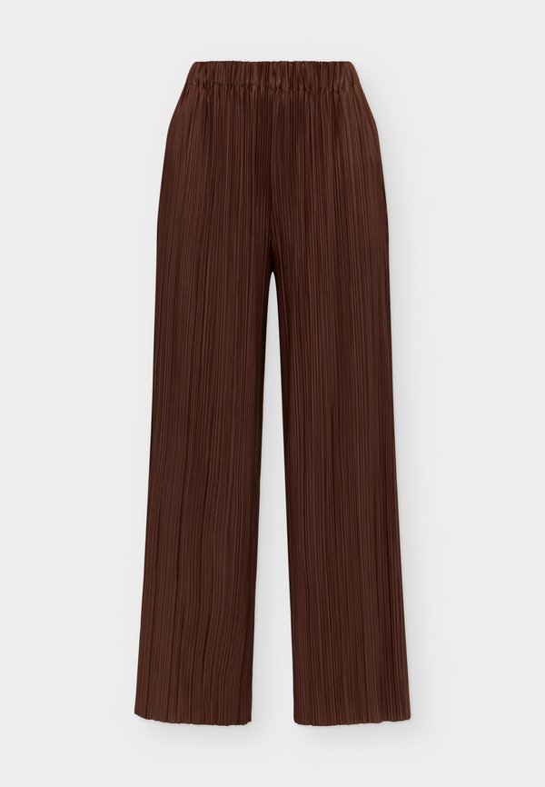 Samsøe Samsøe UMA TROUSERS