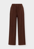 Samsøe Samsøe UMA TROUSERS