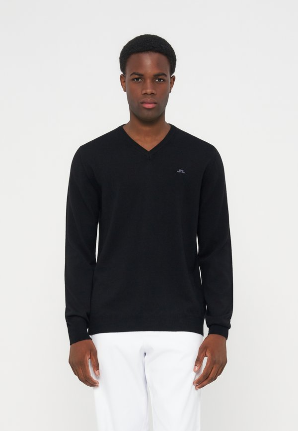 J.LINDEBERG Sports LYMANN