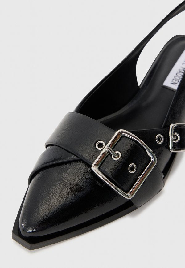 Steve Madden GREZLY