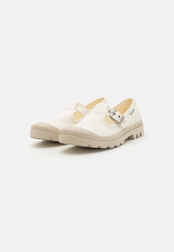 Palladium PAMPA M-JANE