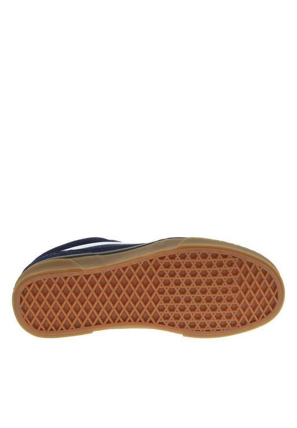 Vans BASKETS BASSES