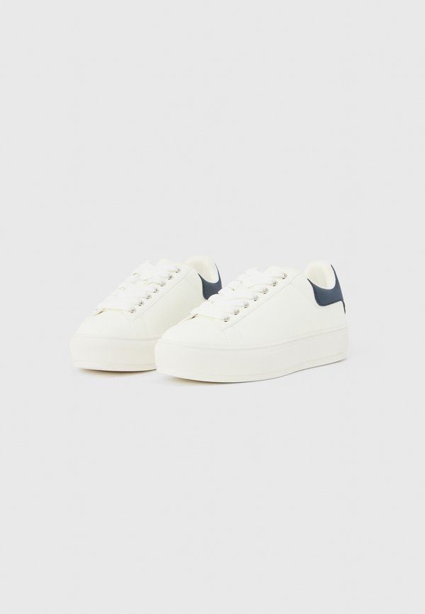 Bianco