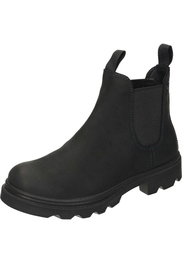 ECCO GRAINER W