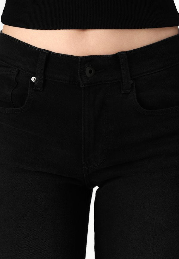 G-STAR LHANA SKINNY