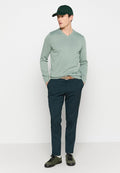 MICHAELIS V-NECK