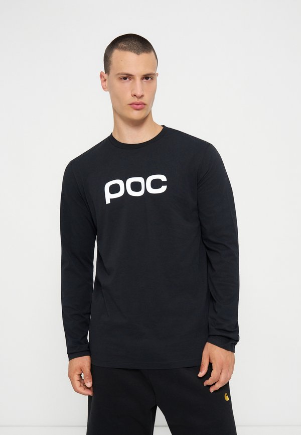 POC