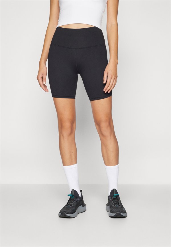 Champion PERFORMANCE SOFT TOUCH BIKE SHORTS