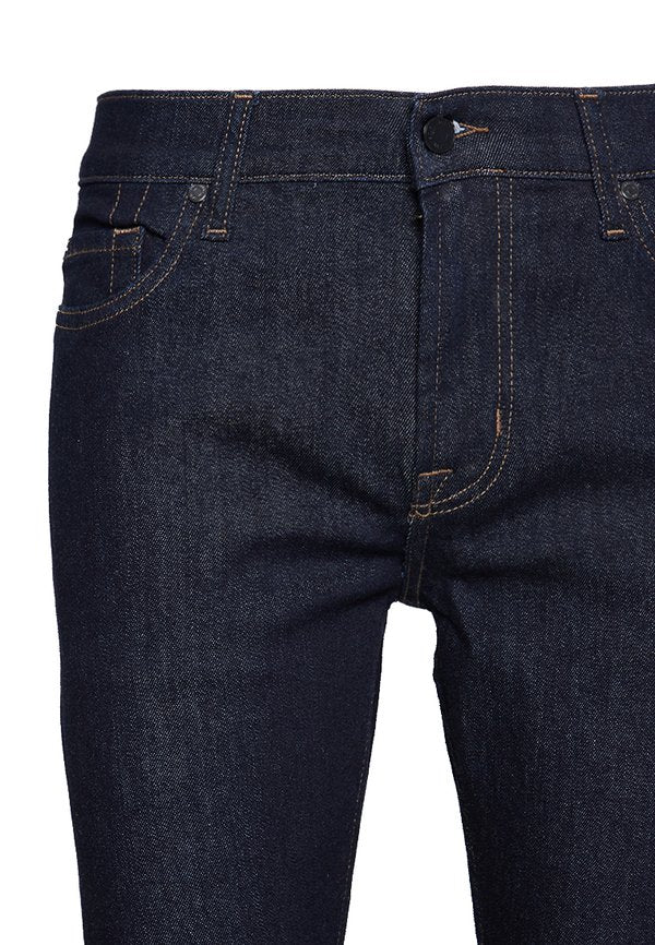 7 for all mankind RONNIE